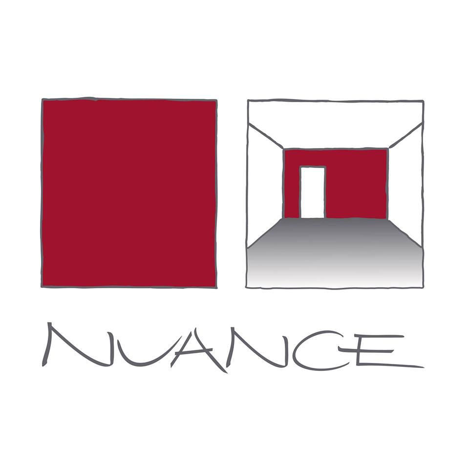Nuance Couleur & Habitat